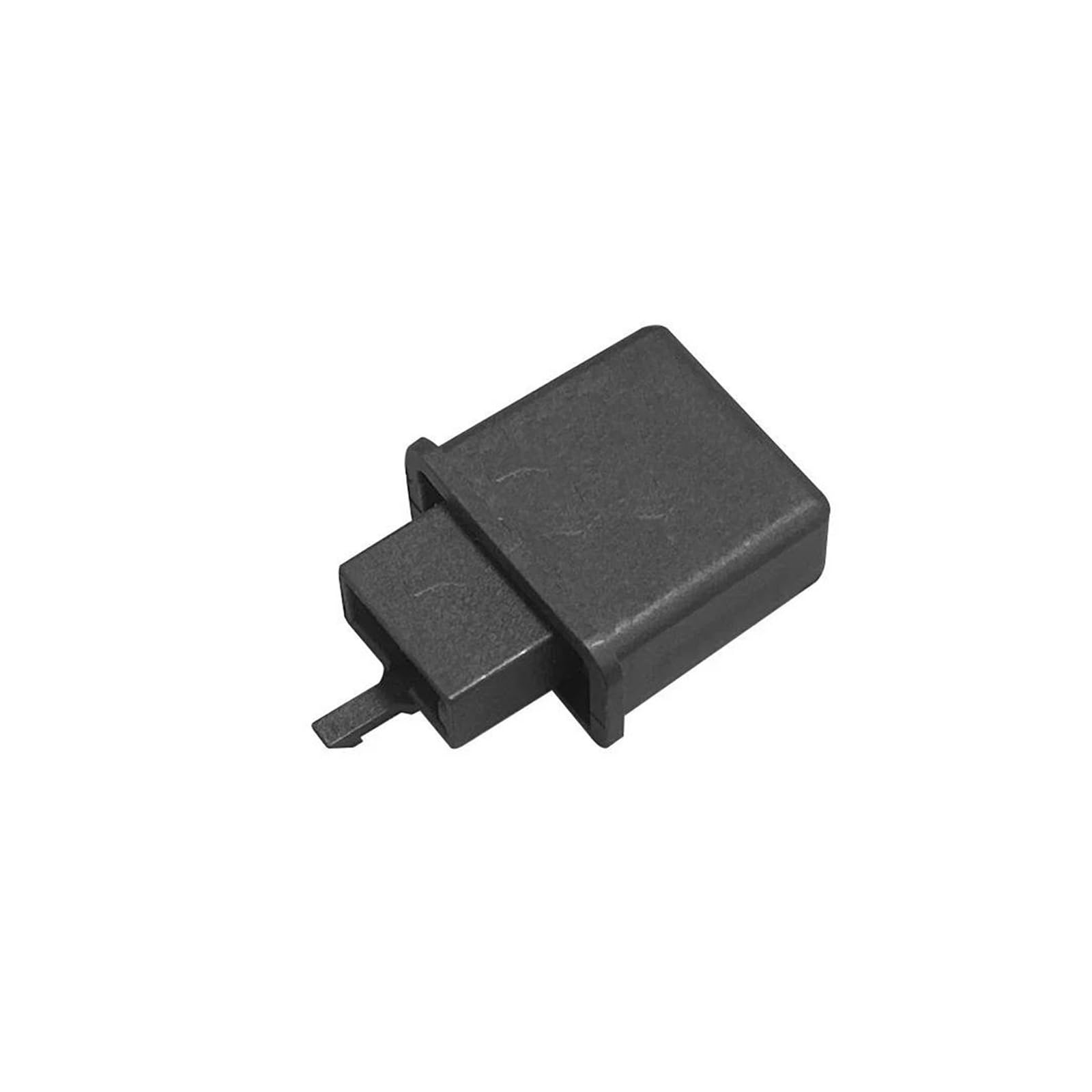 Relé Intermitente Motocicleta para PCX160 PCX 160 Bombilla De Intermitentes para Motocicleta Interruptor De Hiperflash Relé De Intermitencia