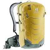 deuter
