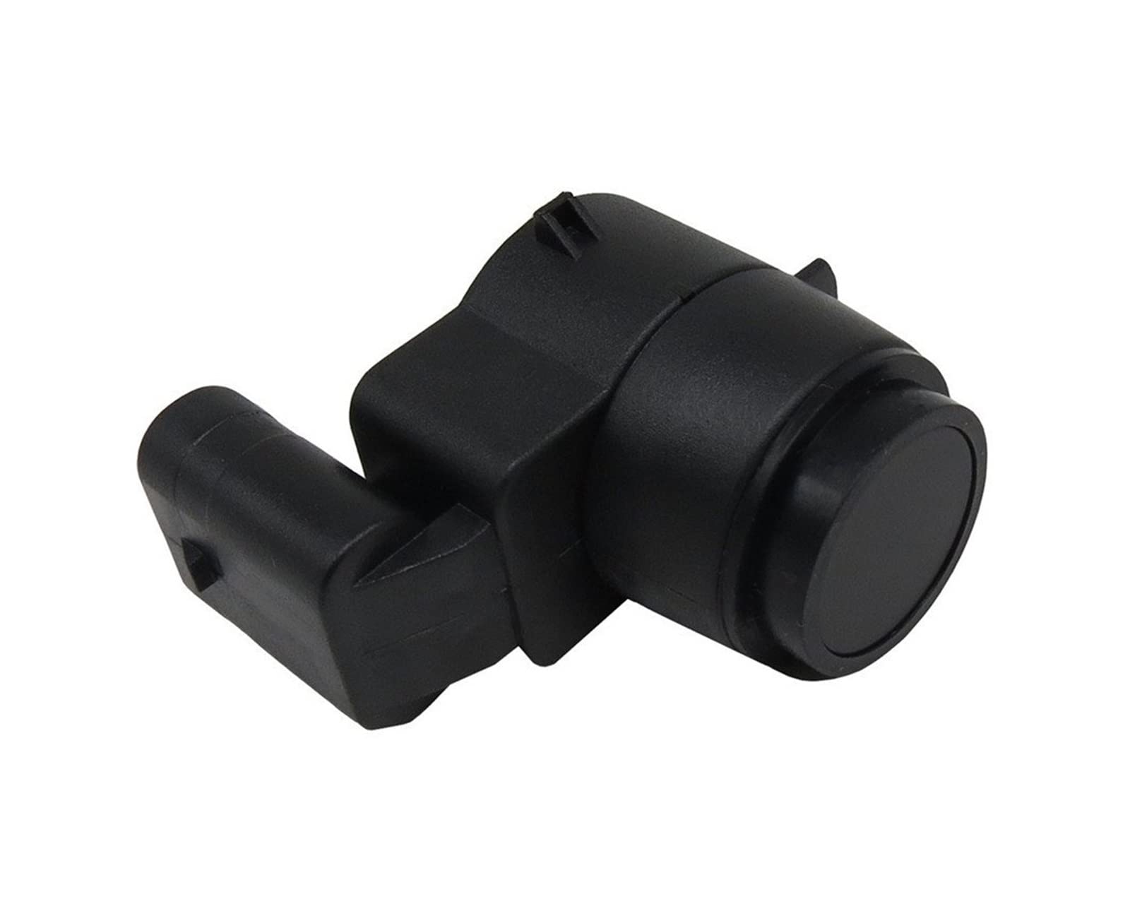 Sensor de estacionamiento PDC para Parachoques Trasero de Coche, Sensor de Asistencia para estacionamiento 66209289022 9289022, para X1, para Control de Distancia de estacionamiento E84