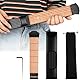 MINGZE Taschengitarre,Pocket-Gitarre,Pocket Akustikgitarre Praxis-Tool Gadget