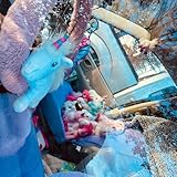 Fuzz Force