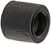 Hitachi 883885 Replacement Part for Shaft Ring Nv45Ab2 Nv45Ae