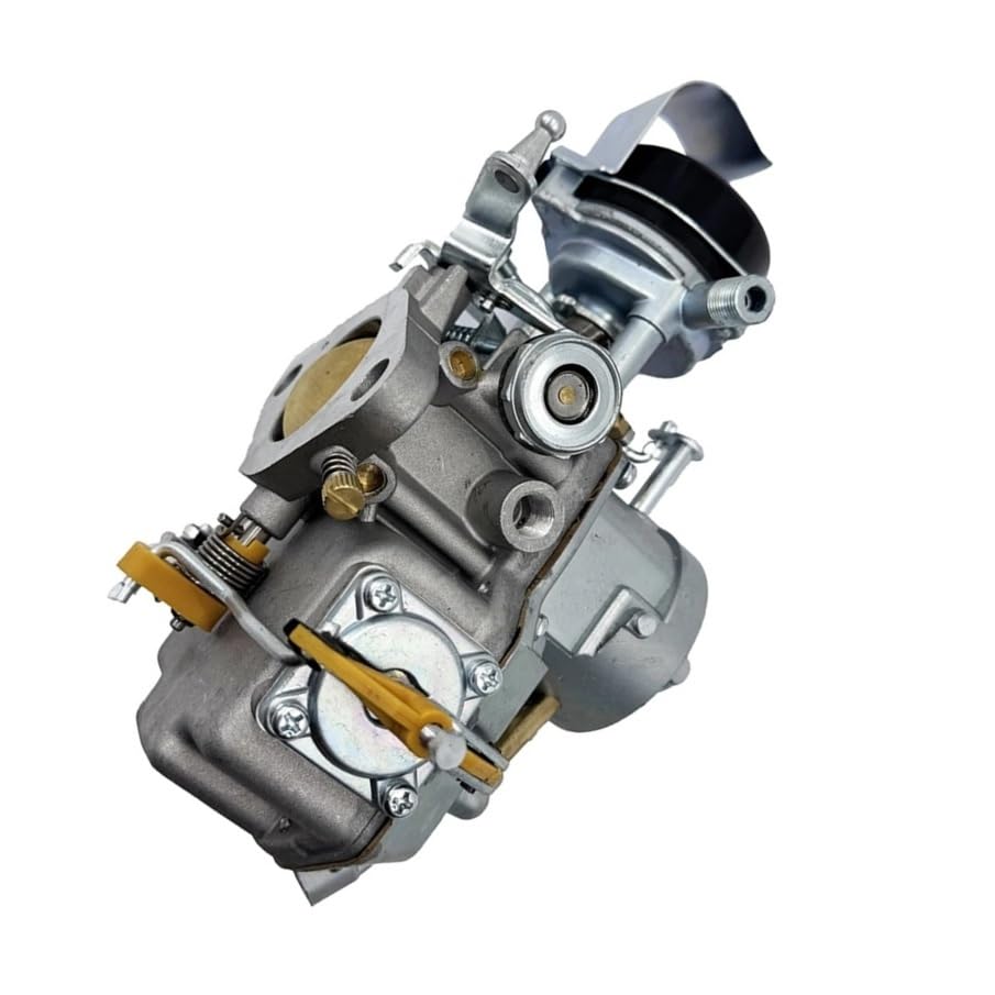 Carburateur résoud les ratés moteur 6 Cyl 170 200 ans 1963-1969