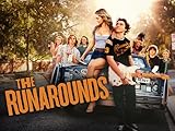 The Runarounds