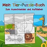 Independently published