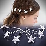 Material: Fabricado en strass y aleación.