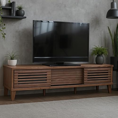 ֗ȏc^[ er{[h er TV TV{[h TVbN [ [^Cv [{[h i rt ot KX RZgt EH[ibg 150cm