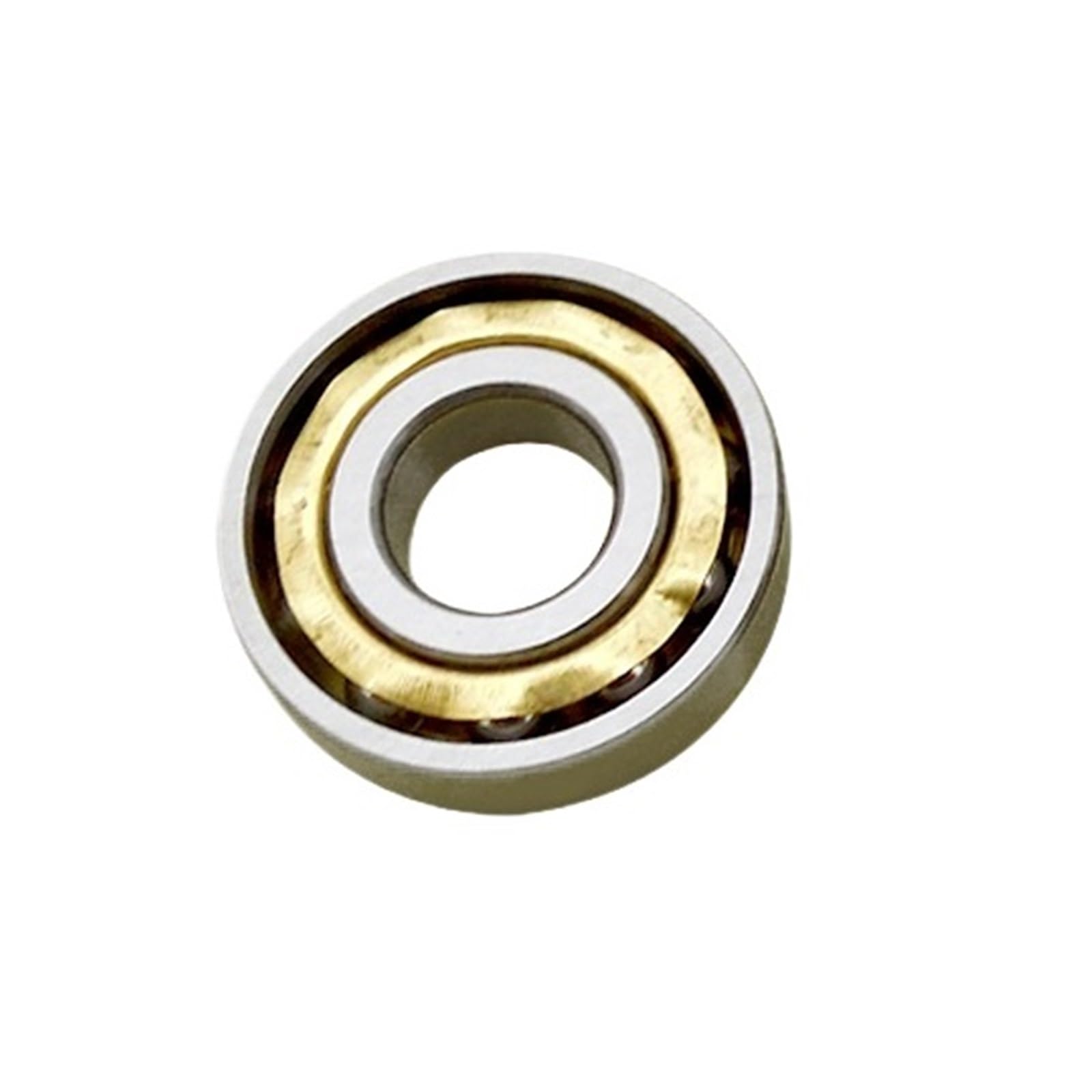 NOBIRTBSA Separate Angular Contact Bearing E8 FB8 EN8 Inner Diameter 8 Outer Diameter 24 Thickness 7mm