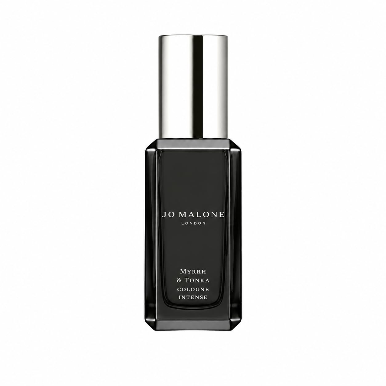 Amazon.com : Jo Malone Myrrh & Tonka Cologne Intense Spray 0.3 fl