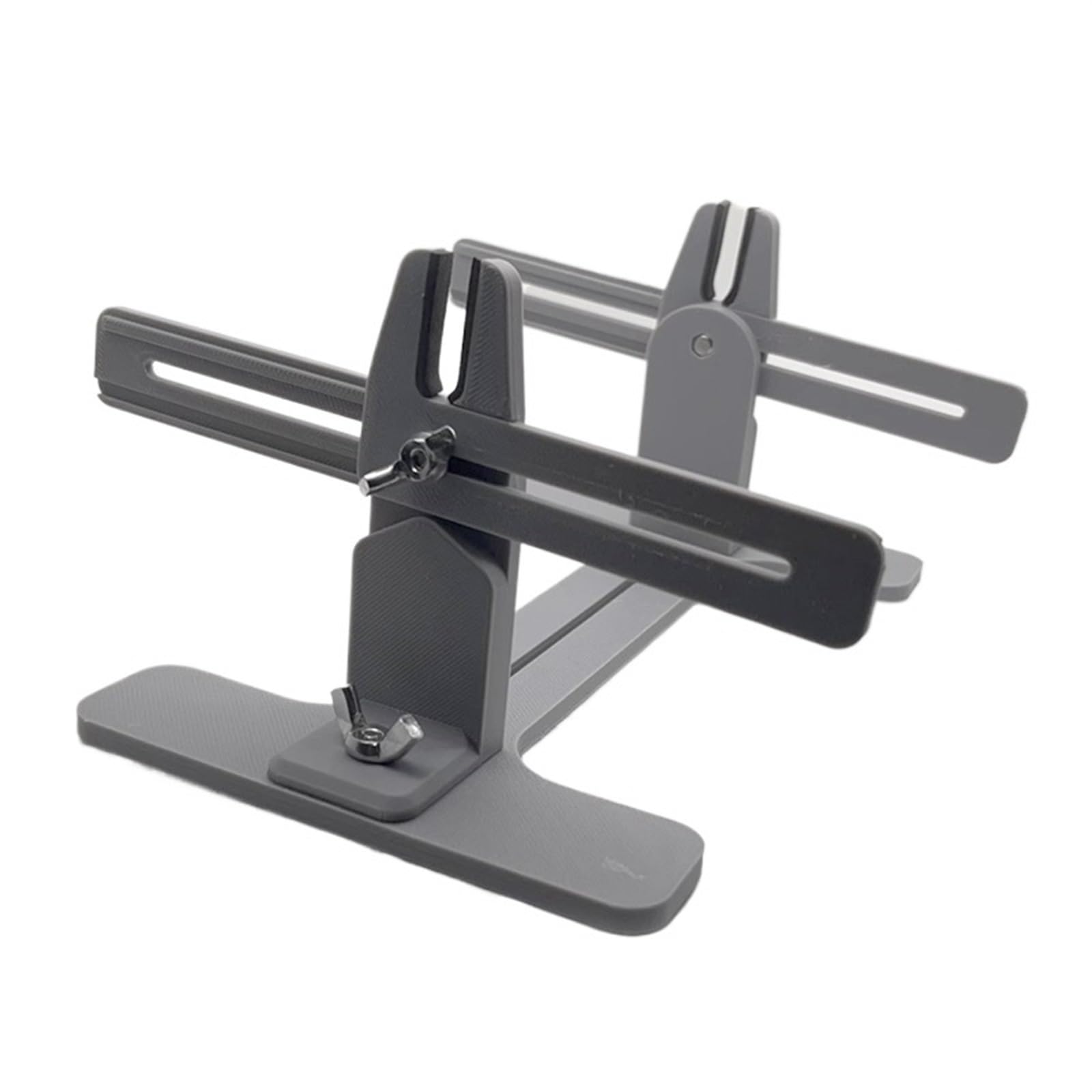 木製模型塗料ディスプレイスタンド Amazon | 1/700 船舶模型製作補助ツール 着色補助サポート