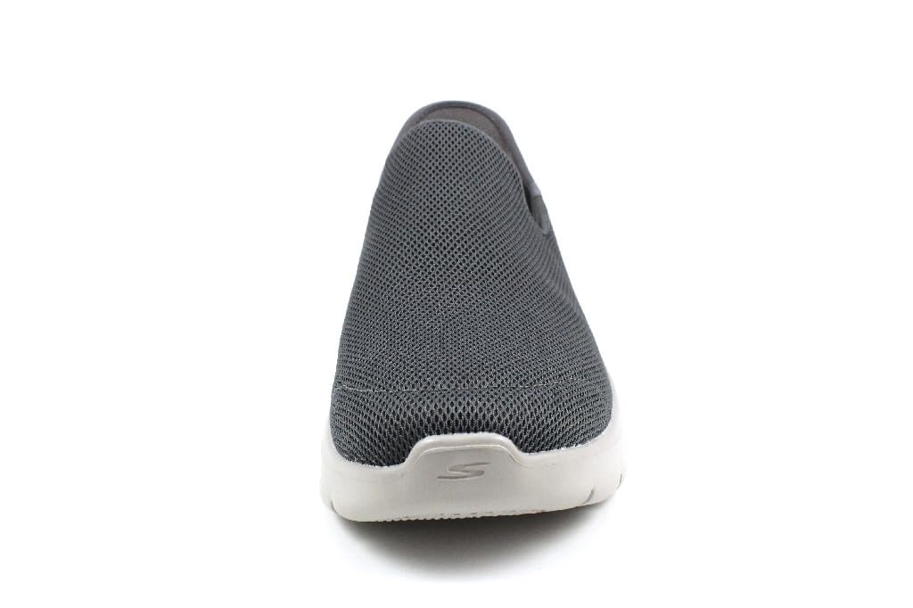 Skechers Mężczyźni Go Walk Flex Hands UpButy