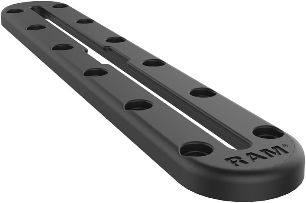 RAM Mount RAP-TRACK-A9U Mounting Kit