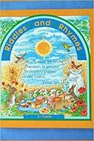 Riddles and Rhymes 0861126378 Book Cover