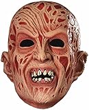 Forum Novelties Halloween Costumes