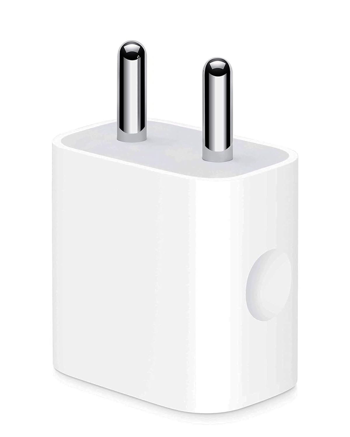 See full amazon price history chart for 44W Fast Flash Charger 2.0 Fast Charging Type C Usb Charge Cable Compatible With Vivo V19 V20 Se V20 Pro V21 5G X50 X50 Pro (20W ADP) 44W Fast Flash Charger 2.0 Fast Charging Type C Usb Charge Cable Compatible With Vivo V19 V20 Se V20 Pro V21 5G X50 X50 Pro (20W ADP) (B0D1XJQD8V) Amazon Price History, Amazon Price Tracker