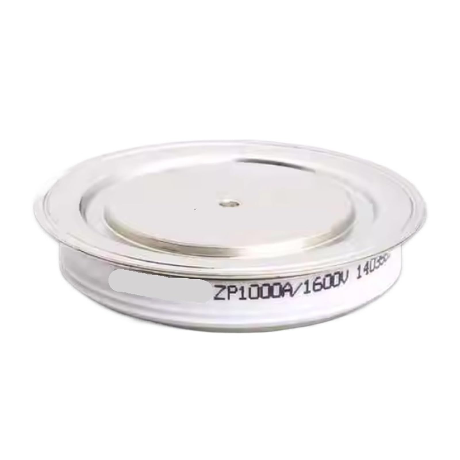 YMUGUEGH ZP1000A1600V ZP500A2000V ZP800A2000V ZP1500A2000V ZP2000A2000V ZP300A2000V thyristor Module(ZP1000A1600V)