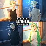 prima klima malschwitz  Comedor de Prima [Explicit]