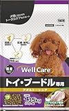 WellCare gCEv[hp A_g`VjA 1.35kg(450gx3)