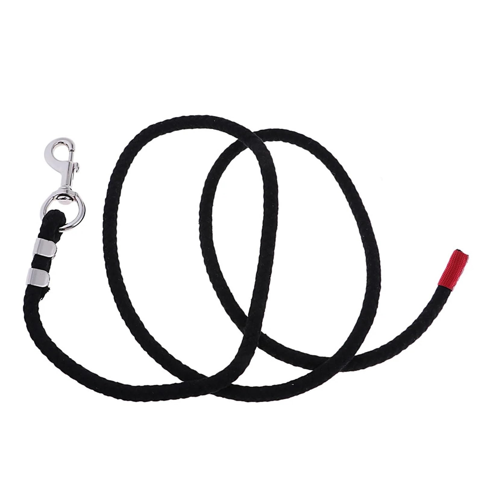 Pferde Zügel 14 mm Pferdezügel, Reitsport-Reitseile, Halfter, Baumwollgewebe-Zügel