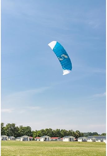 Miniatura 6 de HQ Sinfonía Velocidad II 250