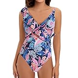 RYTEJFES Bikini Warriors Blu Ray DVD Figure Manga Badeanzug Damen Bauchweg Monokini Sexy Badeanzüge Einteiliger Badeanzug Badeanzug Damen Bikini Damen Tankini Damen Badeanzüge Schwimmanzug Swimsuits