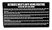 Brickell Men's Ultimate Anti-Aging Routine, Anti-Wrinkle, Night Face Cream and Eye Cream to Reduce Puffiness, Wrinkles, Dark Circles, Under Eye Bags, Natural and Organic, Scented
