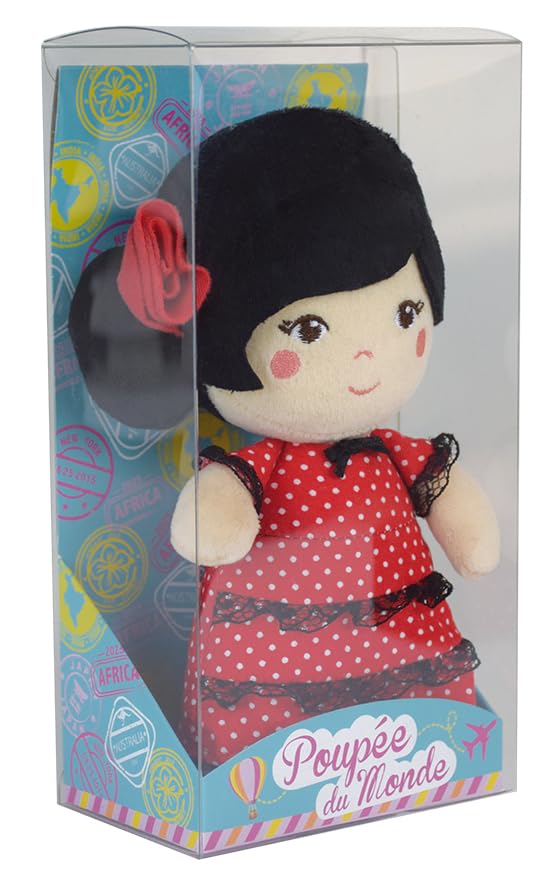 Set di mini bambole La Sirenetta e le sue sorelle Mattel | Disney Store