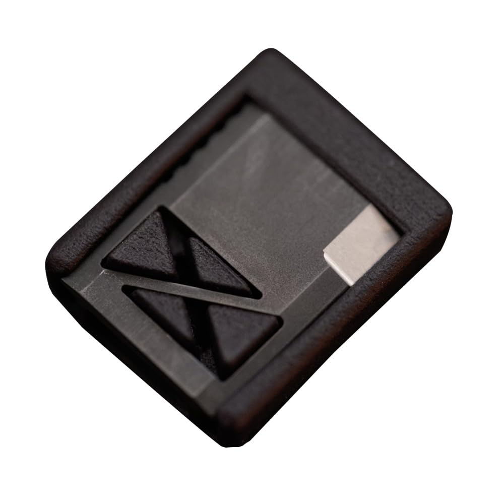 EDCEST+EDCEST PEN 　22mm ブラック EDCEST+EDCEST PEN 22mm ブラック EDCEST+EDCEST PEN 22mm