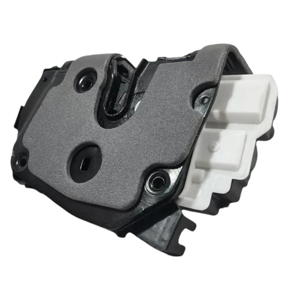 Dkiuygwz Onecolor Rear Door Lock Actuator Motor Right Side Lr078746 Lr063623 Compatible With Land Rover Discovery Sport 2013 2014 2015
