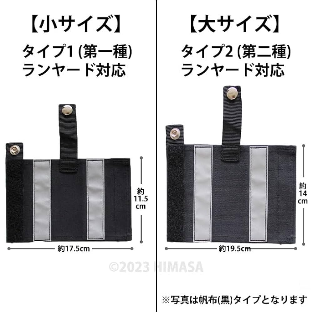 エイクラー モダニズム 2002/11/30 ハードカバー エイクラー