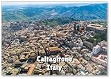 Photomagnet