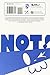 Soul Eater NOT!, Vol. 4 (Soul Eater NOT!, 4)