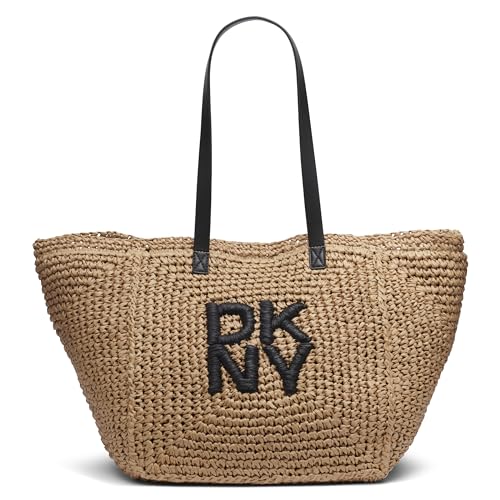 Image of DKNY Women's Paloma Tote Bag