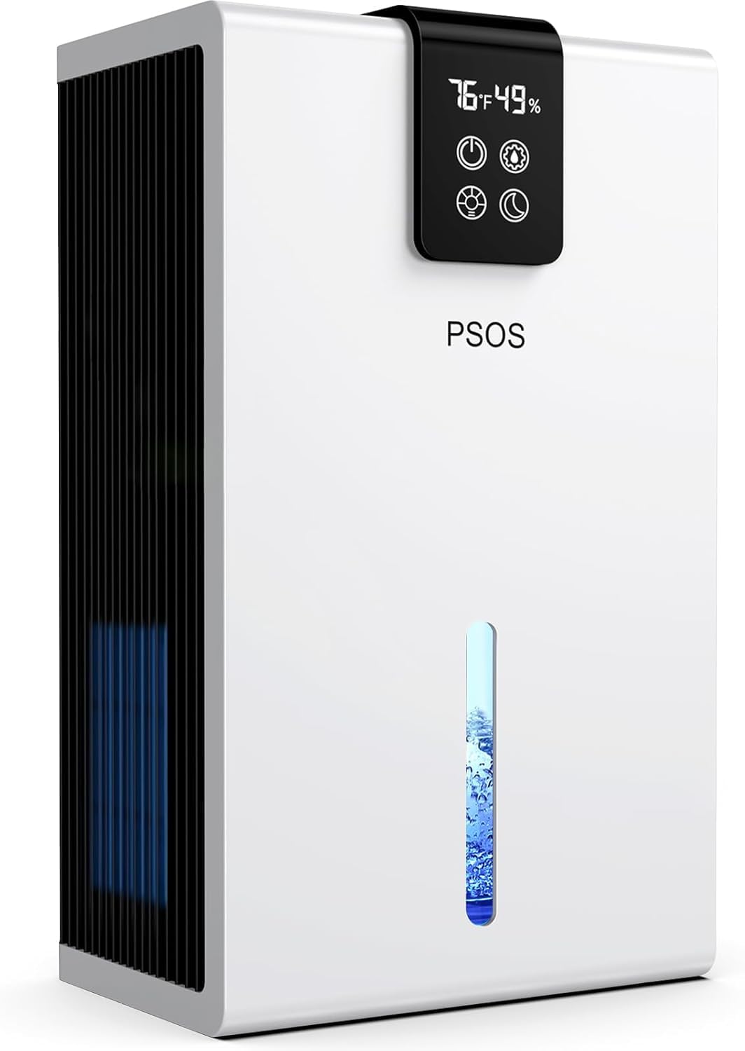 Fantastic Finds @ Just The Right Price!