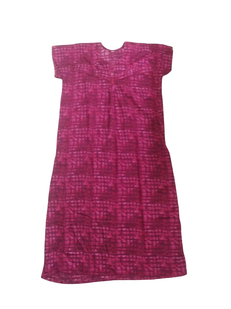 Feeding Gown for Woman-image-47