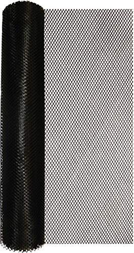 Weston 78-0201-W Dehydrator Netting Roll, 13.5" X 5.3' #TOP2