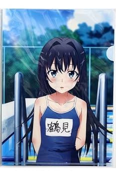 やはり俺の青春ラブコメはまちがっている クリアファイル 合計65枚 新品未開封 やはり俺の青春ラブコメはまちがっている。完 クリアファイルD