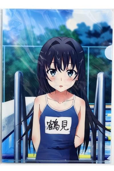 Amazon.co.jp: やはり俺の青春ラブコメはまちがっている。 クリア