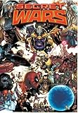 Marvel