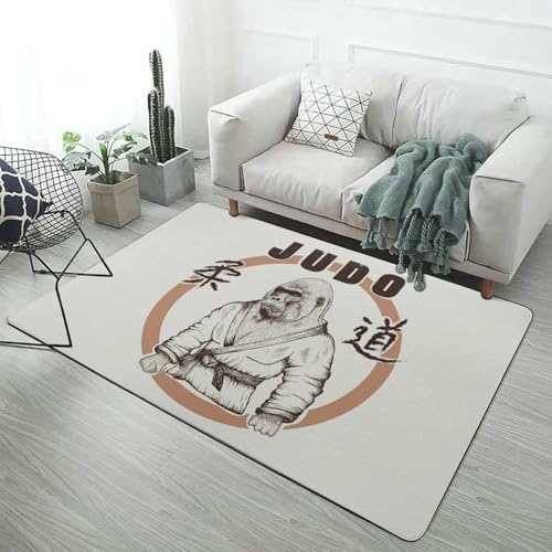 �J�[�y�b�g �a�� �S���� �_�� 150×100cm���O ����~�ߕt �h�L �R�� �q�� ���N��� �y�b�g �􂦂� ���� �Q�� ��[ ���g�[ �ӂ�ӂ픧�G�� �I�[���V�[�Y�� �������