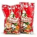 GEBETTER 40Pcs Bolsas Regalo Navidad Imagen de GEBETTER 40Pcs Bolsas Regalo Navidad