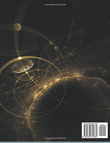 Electronics: Circuits and Devices