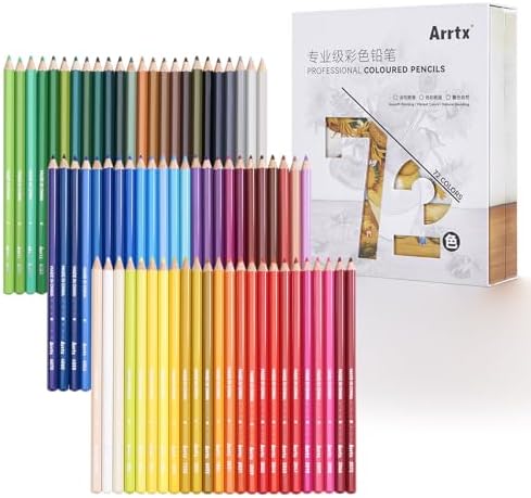 Couverture Frozen La Reine Des Neiges - 130x170 Cm - Douillette Enfant - 100% Polyester