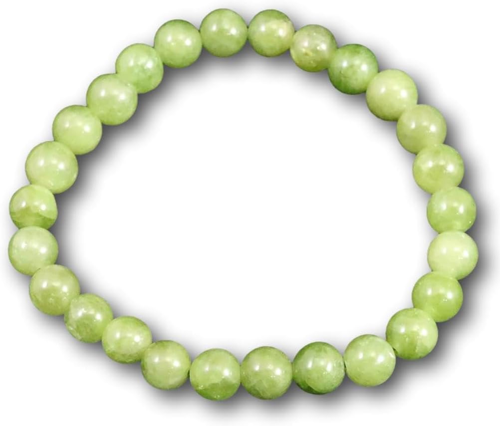 アラシャンゴビアゲート 蒙古瑪瑙 水石 翡翠 オパール 根付 天珠 化石