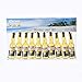 Kurt Adler 10-Light Corona Beer Bottle Light Set