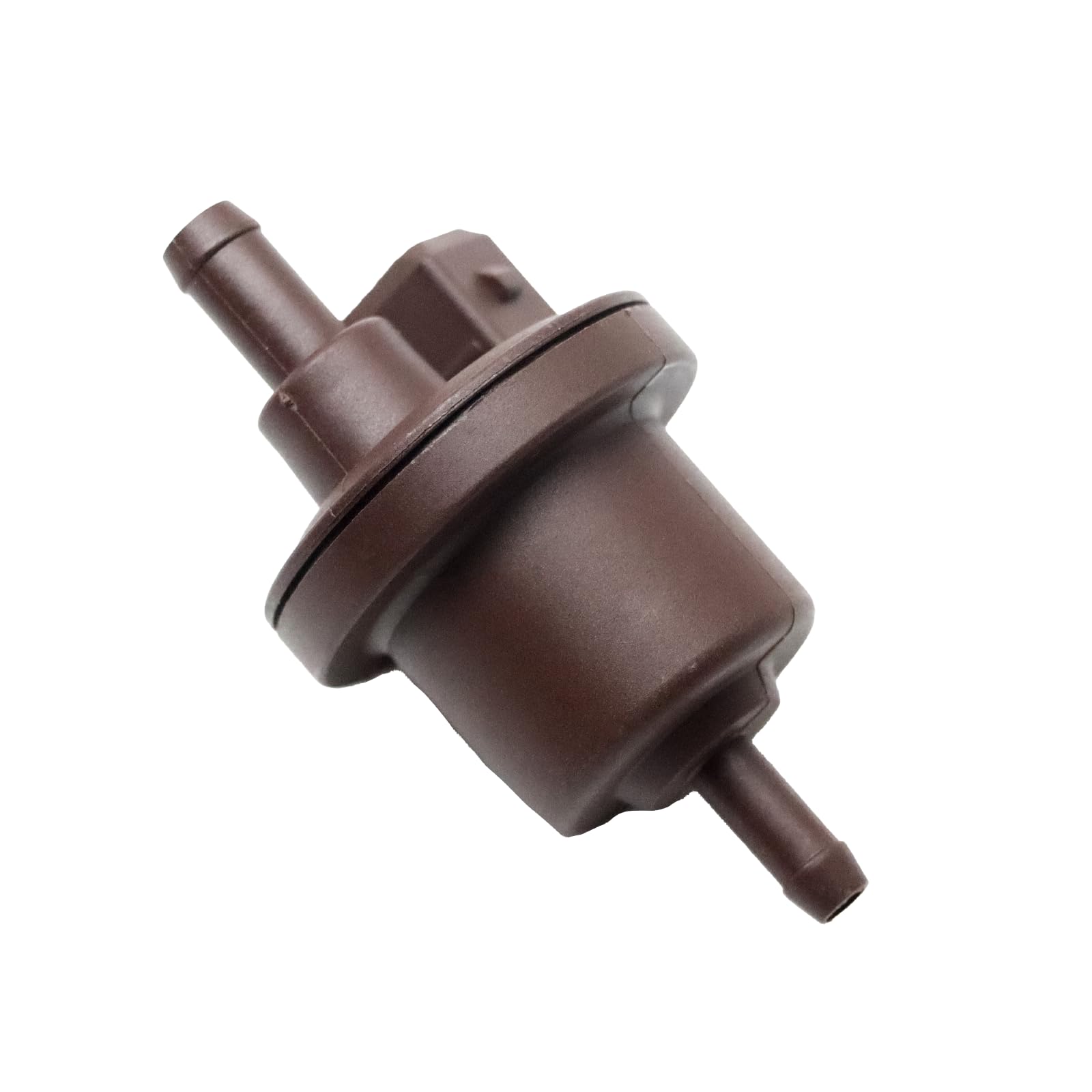 Suolron Tank Vent Solenoid Valve For Peugeot 206 207 306 307 406 407 508 607 807 Citr0en C2 C3 C4 C5 C6 C8 Canister Solenoid Valve 16287G 1628.7G