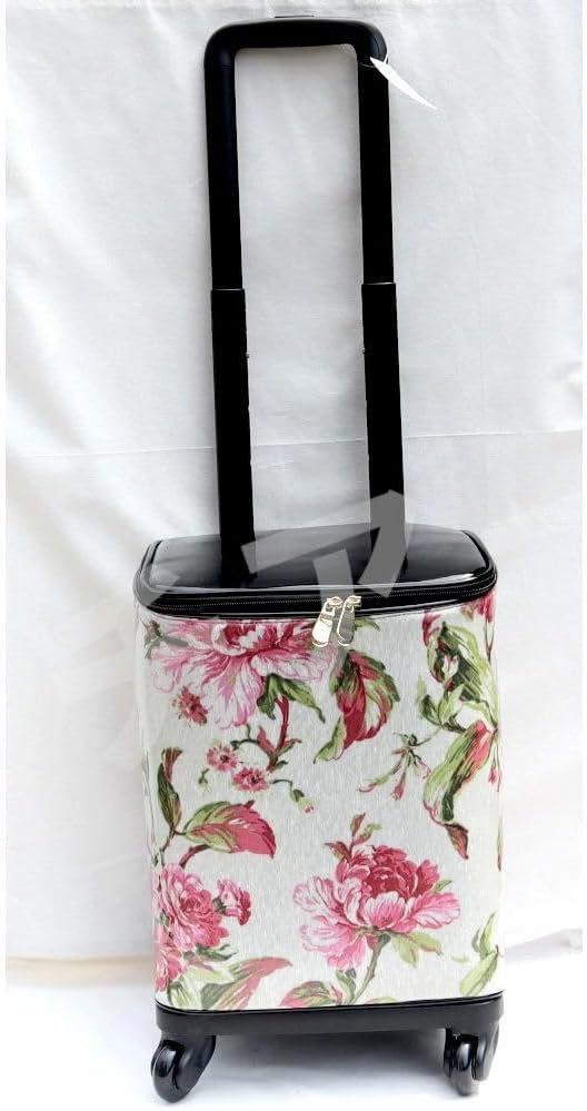 （フクさん）kz1 インパクト セブン プラス プレミアムフォーカス KZ1 プレミアムフォーカス フクさん）kz1 インパクト セブン プラス