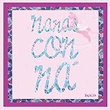 Arrorró Niño Chico