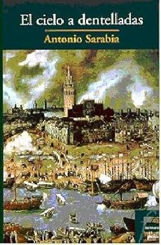 CIELO A DENTELLADAS, EL: 00...