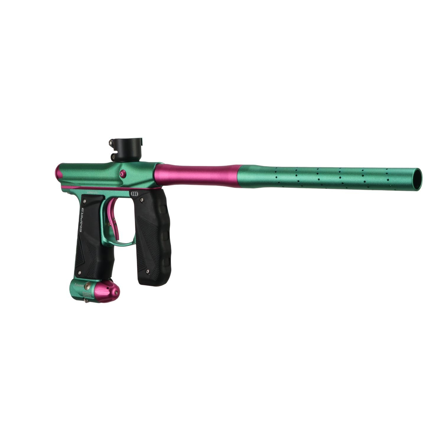 Empire Mini GS Paintball Marker Gun